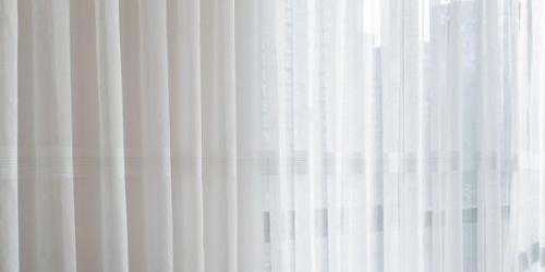 3-комн квартира Волгоградский проспект, 32/3к5