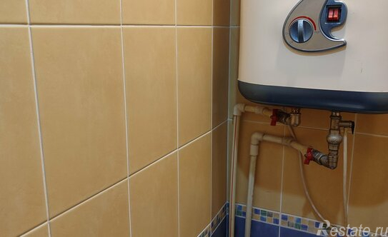 Продажа 1-комн квартиры на вторичном рынке Колтуши, ул Верхняя,  д. 34