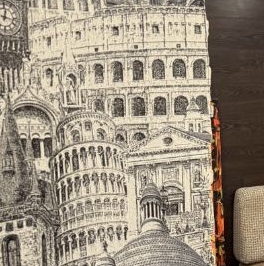 Продажа 1-комн квартиры на вторичном рынке бульвар Маршала Рокоссовского, 8К1 Продажа 1-комн квартиры на вторичном рынке бульвар Маршала Рокоссовского, 8К1