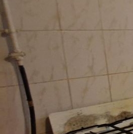 Продажа комнаты проспект Шаумяна, 2