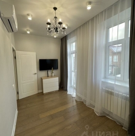 Аренда дома Красный Посёлок, Английский б-р,  д. 136