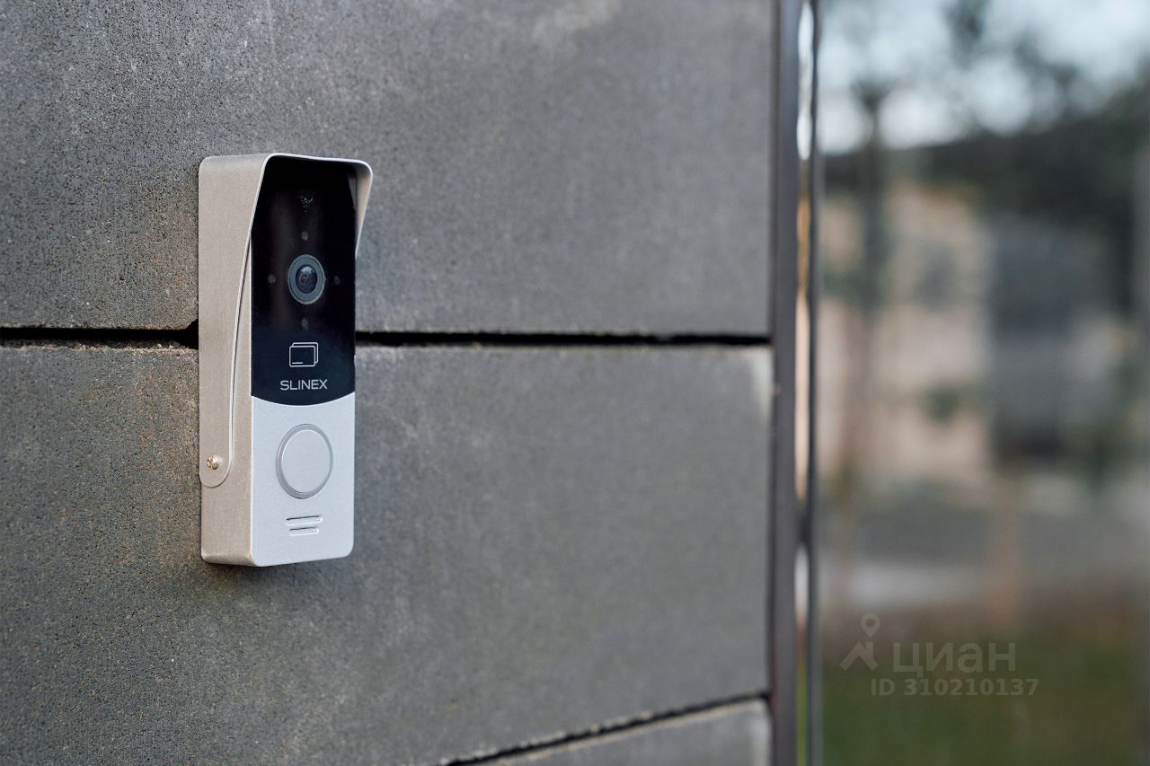 Продажа дома д. Мистолово, улица Главная