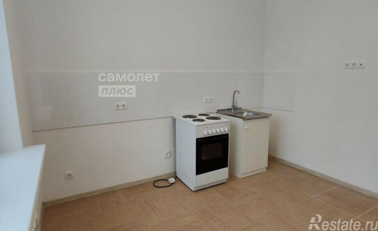 Продажа 2-комн квартиры на вторичном рынке проезд Черепановых,  д. 10