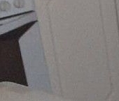 Сдать в аренду Квартиры вторичка Купавенский Б. проезд  2 