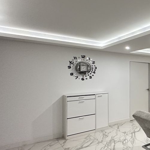 4-комн квартира Сертолово, улица Ветеранов, 9