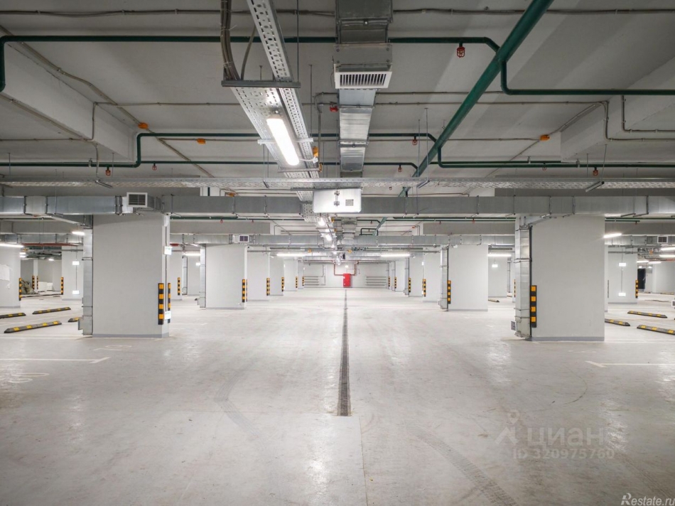 Продажа гаража ул Совхозная,  д. 10А,  к. 1