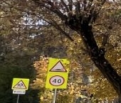 Продать Квартиры вторичка Серпухов, Советская улица, 72   