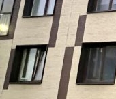 Продать Квартиры вторичка Булатниково мкр, д. Жабкино, 8   