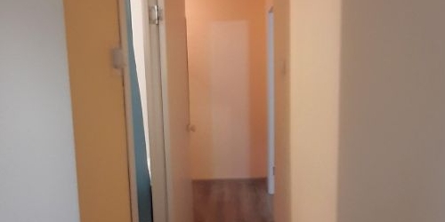 1-комн квартира Косинская улица, 26К2