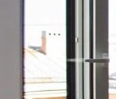 Продать Квартиры вторичка 2-я Советская улица, 4б   