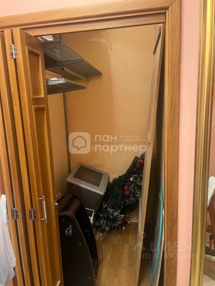 Продажа 2-комн квартиры на вторичном рынке 12-я Красноармейская улица, 12