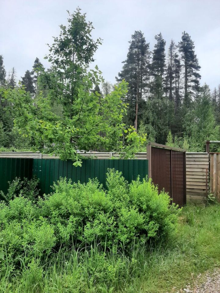 Продажа дома Славино-2 СНТ,  д. 44