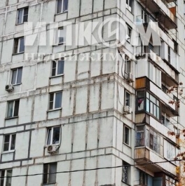 Продажа 2-комн квартиры на вторичном рынке ул Михайлова,  д. 30/8