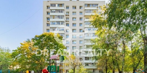 1-комн квартира Подъёмный переулок,  д. 5