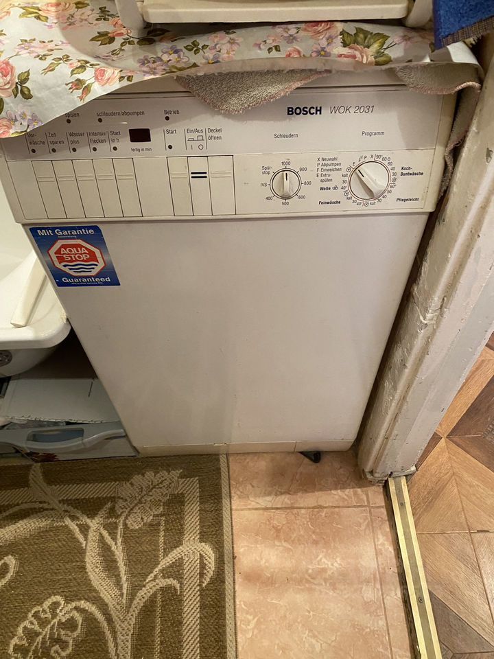 Аренда 1-комн квартиры на вторичном рынке проспект Космонавтов, 82