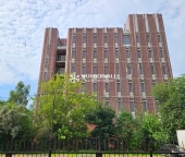 Продать Отдельно стоящие здания ул Лёни Голикова  29 2