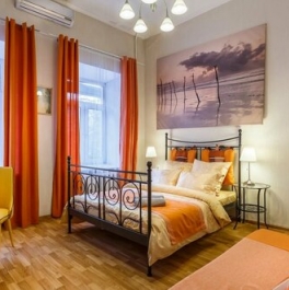 Продажа 1-комн квартиры на вторичном рынке Вознесенский переулок,  д. 16/4