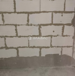 Продажа 2-комн квартиры на вторичном рынке Клинская улица,  д. 2А