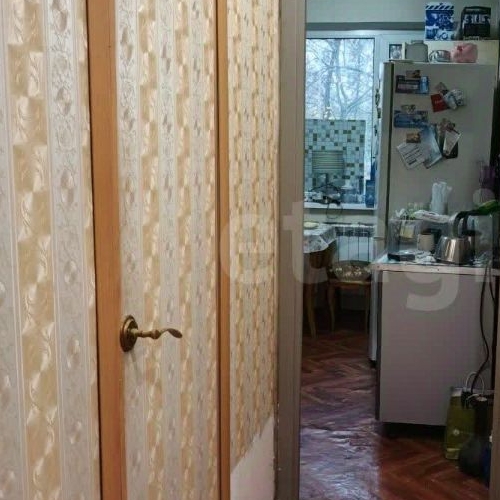 Комната Малая Балканская улица, 30/3