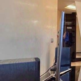 Продажа 3-комн квартиры на вторичном рынке Ярцевская улица, 27к1 Продажа 3-комн квартиры на вторичном рынке Ярцевская улица, 27к1