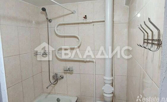 Продажа 3-комн квартиры на вторичном рынке Комсомольская 2-я ул,  д. 53