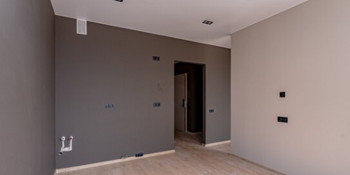 1-комн квартира ул Таллинская,  д. 11