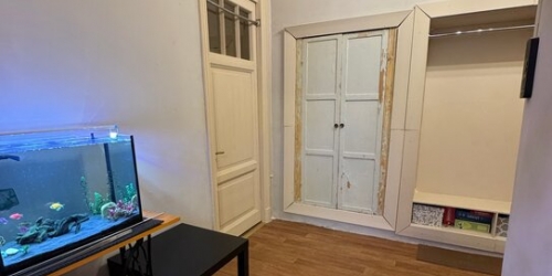 2-комн квартира ул Марата,  д. 8