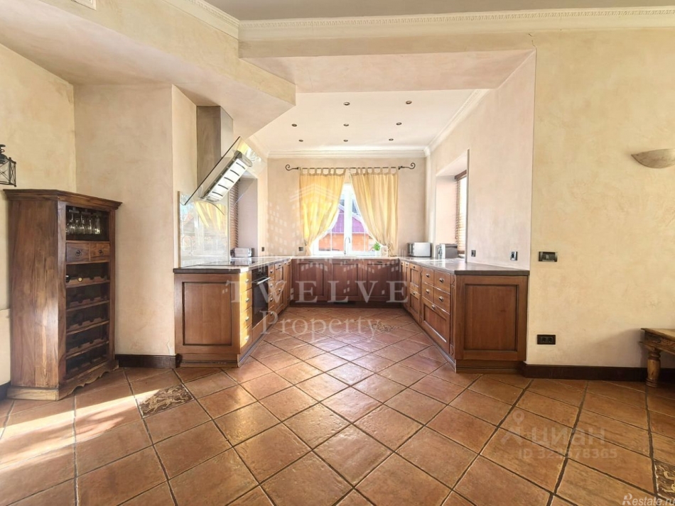 Аренда дома Чиверёво, Яблочная улица,  д. 76А