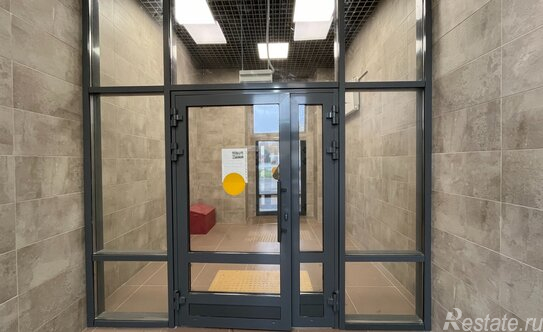 Продажа 5-комн квартиры на вторичном рынке Чечерский проезд,  д. 28 к1