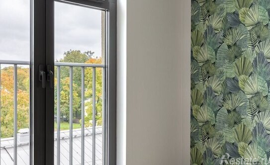 Продажа 3-комн квартиры на вторичном рынке Энгельса пр-кт,  д. 2