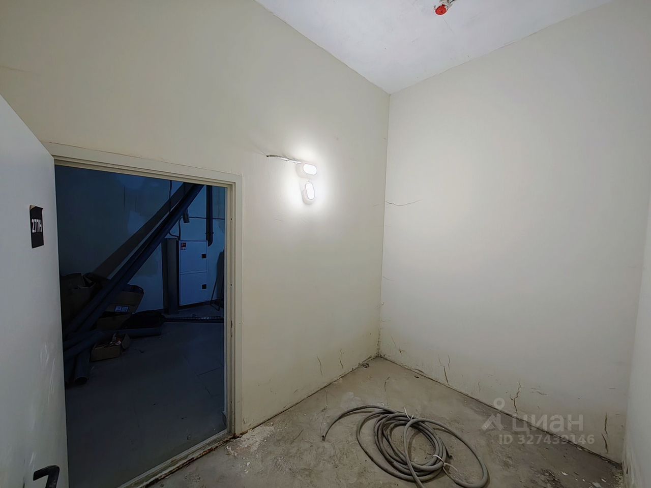 Продажа комнаты Тореза пр-кт,  д. 118
