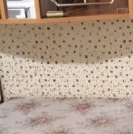 Аренда 1-комн квартиры на вторичном рынке Кронштадт, улица Гусева, 5 Аренда 1-комн квартиры на вторичном рынке Кронштадт, улица Гусева, 5