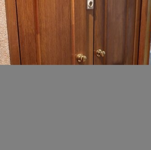 1-комн квартира Домодедово, улица Современников,  д. 6