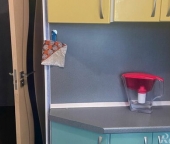 Продать Квартиры вторичка Долгопрудный г, Лихачевский пр-кт  70 к4 