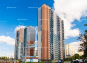 Мичурино-Запад