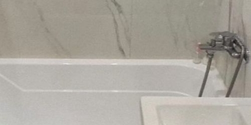 2-комн квартира Волгоградский проспект, 32/5к3