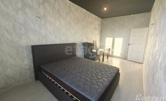 Продажа 3-комн квартиры на вторичном рынке Серпухов, ул Красный Текстильщик,  д. 9