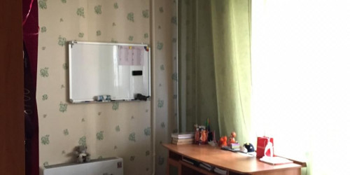2-комн квартира г. Жуковский, Анохина ул., 15