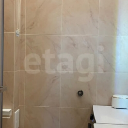 Продажа 3-комн квартиры на вторичном рынке Нагорная улица,  д. 23А