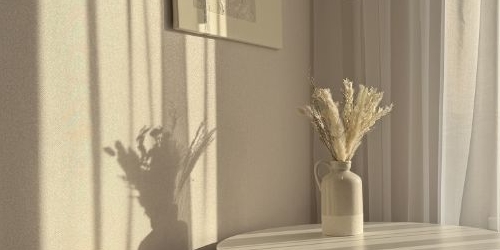 1-комн квартира Зеленодольская улица, 16