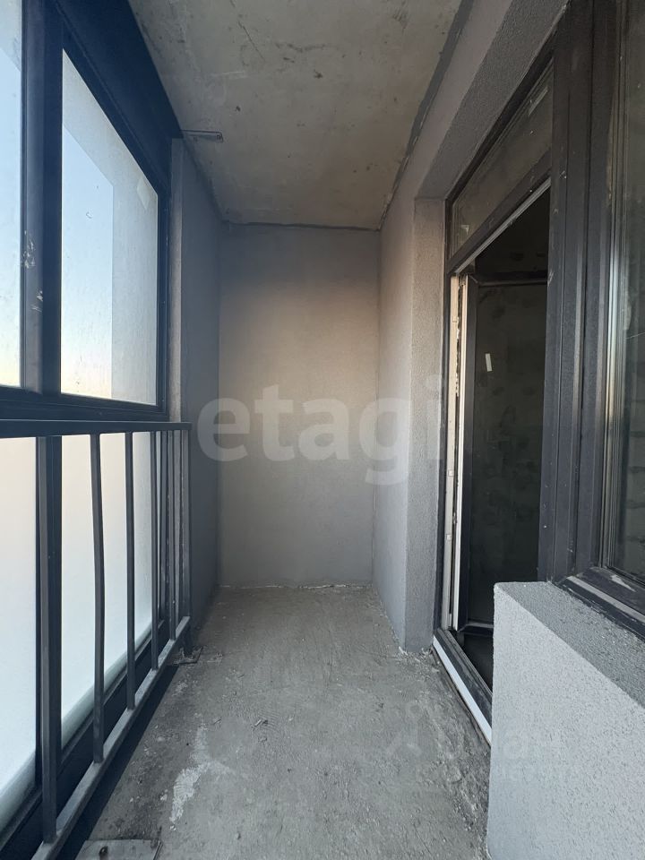 Продажа 1-комн квартиры на вторичном рынке Люберцы, улица Гоголя, 3