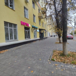 Аренда ПСН Электросталь г, Ленина пр-кт,  д. 38/7