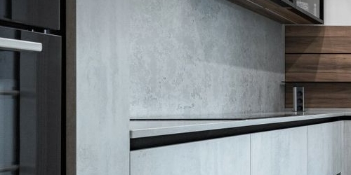 2-комн квартира Мичуринская улица, 1