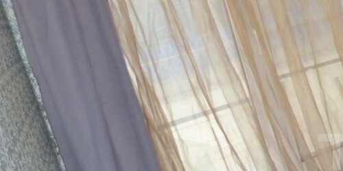 1-комн квартира проспект Средний Васильевского острова, 92