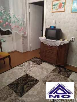 Продажа 2-комн квартиры на вторичном рынке Подольск, Октябрьский пр-кт.,  д. 9