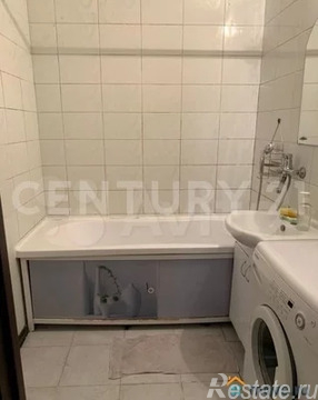 Продажа 3-комн квартиры на вторичном рынке Люберцы, Наташинская ул,  д. 12