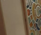 Продать Квартиры вторичка улица Декабристов, 21А   