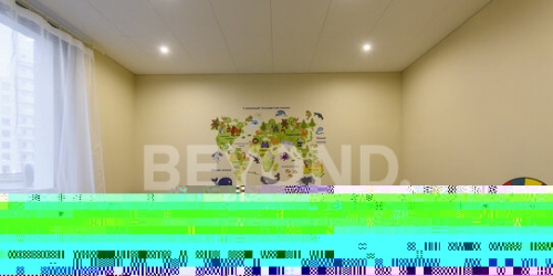 2-комн квартира Галерная улица,  д. 40