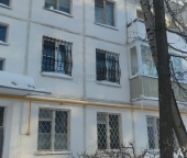 Продать Квартиры вторичка Черкизовская Б. ул  8 к2 
