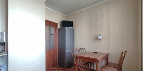 2-комн квартира ул Новомарьинская,  д. 18